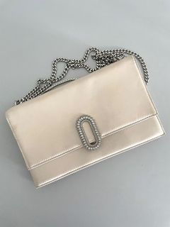 (Category: ) located in . Submitted by ebpreloved (Listing ID 1360589352, Image 1). Description: .