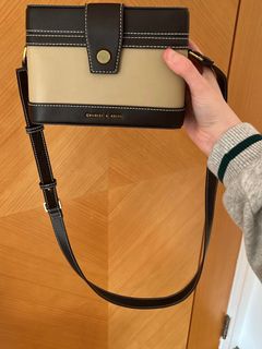 （分類：）位於 。 由 sophieh0000 提交（商品編號 1360675442，圖片 1）。簡介： 。