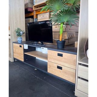 (Category: ) located in . Submitted by pricworthvic (Listing ID 1360574891, Image 1). Description: .