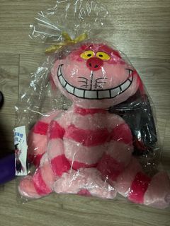 （分類：）位於 。 由 roncoby 提交（商品編號 1360701674，圖片 1）。簡介： 。