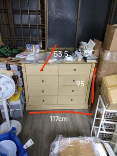 (Category: ) located in . Submitted by peter54goh (Listing ID 1359852272, Image 1). Description: .