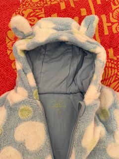 （分類：）位於 。 由 mesellala 提交（商品編號 1360705975，圖片 1）。簡介： 。
