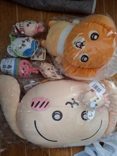 （分類：）位於 。 由 AS754 提交（商品編號 1360588297，圖片 1）。簡介： 。