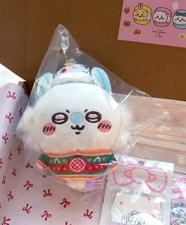（分類：）位於 。 由 yvonneso_ 提交（商品編號 1360644787，圖片 1）。簡介： 。