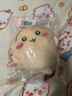 （分類：）位於 。 由 tra131 提交（商品編號 1360693365，圖片 1）。簡介： 。