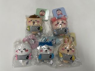 （分類：）位於 。 由 tttt2 提交（商品編號 1360654132，圖片 1）。簡介： 。