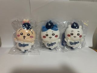（分類：）位於 。 由 sweet1118 提交（商品編號 1360616366，圖片 1）。簡介： 。