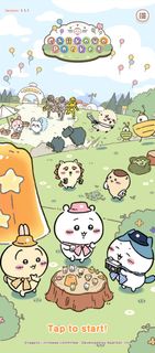 （分類：）位於 。 由 ricky_siate 提交（商品編號 1360692906，圖片 1）。簡介： 。