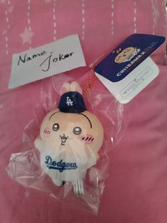 （分類：）位於 。 由 namejoker 提交（商品編號 1360603126，圖片 1）。簡介： 。