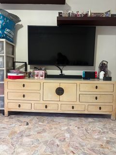 (Category: ) located in . Submitted by thriftchamber (Listing ID 1360655378, Image 1). Description: .