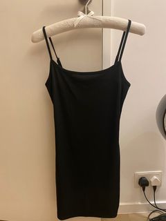 （分類：）位於 。 由 cleariingoutt 提交（商品編號 1360664387，圖片 1）。簡介： 。