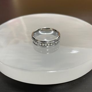 (Category: ) located in . Submitted by lunajewels (Listing ID 1360702584, Image 1). Description: .
