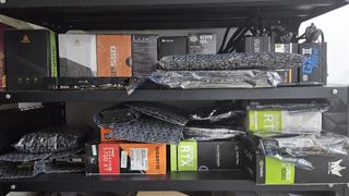 (Category: ) located in . Submitted by pctech.cheras (Listing ID 1360716766, Image 1). Description: .