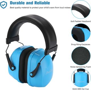 (Category: ) located in . Submitted by dealshark.com (Listing ID 1360642359, Image 1). Description: .