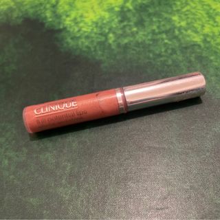 （分類：）位於 。 由 home28h 提交（商品編號 1360659178，圖片 1）。簡介： 。