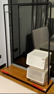(Category: ) located in . Submitted by tingger11 (Listing ID 1360602335, Image 1). Description: .