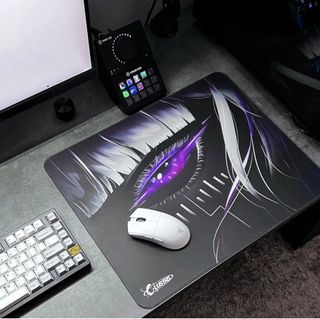 (Category: ) located in . Submitted by xanthusss (Listing ID 1358335933, Image 1). Description: .