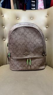 (Category: ) located in . Submitted by luxurious001 (Listing ID 1360663422, Image 1). Description: .