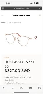 (Category: ) located in . Submitted by majs.preloved (Listing ID 1360581335, Image 1). Description: .