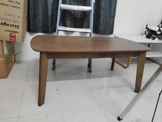 (Category: ) located in . Submitted by masri60 (Listing ID 1360665038, Image 1). Description: .