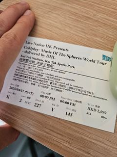 （分類：）位於 。 由 layholung 提交（商品編號 1360623544，圖片 1）。簡介： 。