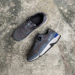 (Kategori: ) berada di . Dikirim oleh shopee_tokped (ID iklan 1360679117, Gambar 1). Deskripsi: .