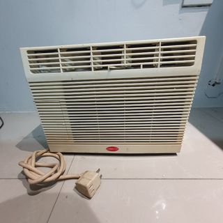 (Category: ) located in . Submitted by superbeeph (Listing ID 1360681969, Image 1). Description: .