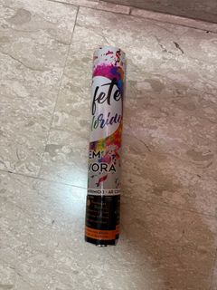 (Category: ) located in . Submitted by qtarod1 (Listing ID 1360637763, Image 1). Description: .