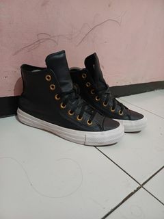 (Kategori: ) berada di . Dikirim oleh asdadi (ID iklan 1360609502, Gambar 1). Deskripsi: .