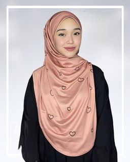 (Category: ) located in . Submitted by modest.silhouettes (Listing ID 1360581459, Image 1). Description: .