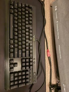 （分類：）位於 。 由 jnooooo 提交（商品編號 1360659968，圖片 1）。簡介： 。