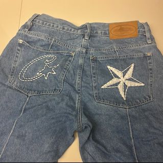 (Category: ) located in . Submitted by fashionmf101 (Listing ID 1360721406, Image 1). Description: .