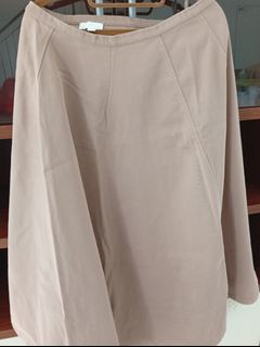 (Category: ) located in . Submitted by adora_closet (Listing ID 1360598743, Image 1). Description: .