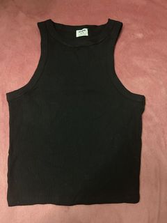 （分類：）位於 。 由 adahahahaha 提交（商品編號 1360675148，圖片 1）。簡介： 。