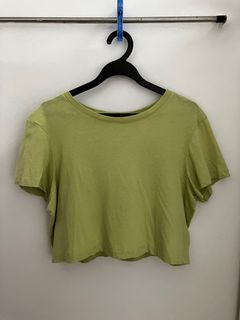 (Category: ) located in . Submitted by ames_store (Listing ID 1360608061, Image 1). Description: .