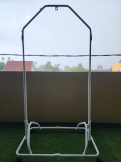 (Category: ) located in . Submitted by azman.eusoff (Listing ID 1360594629, Image 1). Description: .