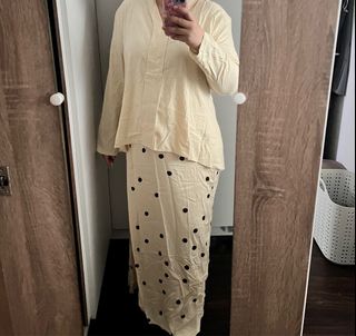 (Category: ) located in . Submitted by mynameispipsxoxo (Listing ID 1360676309, Image 1). Description: .