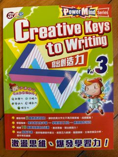 （分類：）位於 。 由 kkkben 提交（商品編號 1360646612，圖片 1）。簡介： 。