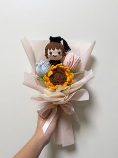 (Category: ) located in . Submitted by oweee.crochets (Listing ID 1360679830, Image 1). Description: .