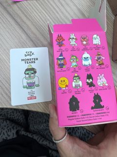 （分類：）位於 。 由 wujojo710 提交（商品編號 1360623405，圖片 1）。簡介： 。