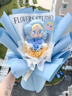 (Category: ) located in . Submitted by theflowerlady (Listing ID 1360641646, Image 1). Description: .