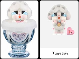 (Category: ) located in . Submitted by whimsyandco (Listing ID 1360611954, Image 1). Description: .