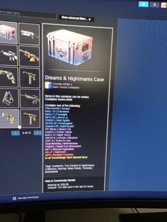 (Category: ) located in . Submitted by nasrulunit83885 (Listing ID 1360589998, Image 1). Description: .