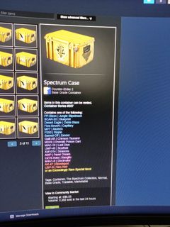 (Category: ) located in . Submitted by nasrulunit83885 (Listing ID 1360589122, Image 1). Description: .