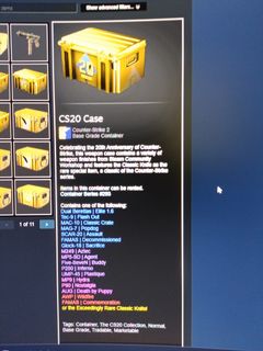 (Category: ) located in . Submitted by nasrulunit83885 (Listing ID 1360587401, Image 1). Description: .