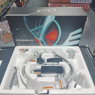 （分類：）位於 。 由 hobbyfield 提交（商品編號 1360650033，圖片 1）。簡介： 。