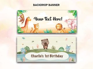 (Category: ) located in . Submitted by createingmomentos (Listing ID 1360687068, Image 1). Description: .