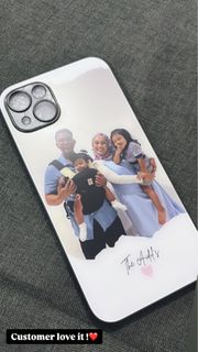 (Category: ) located in . Submitted by zeeprelovedsg (Listing ID 1360591215, Image 1). Description: .