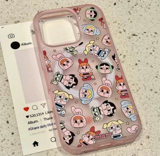 (Category: ) located in . Submitted by shopwithshelly (Listing ID 1360564945, Image 1). Description: .
