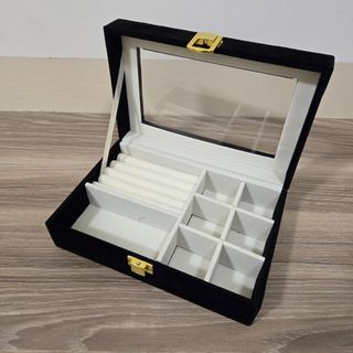 由 evonne_hsu (刊登 ID 1360703012，圖片 1) 提交，位於 的 (類別：)，說明：。